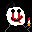 Sprite #98048