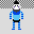 Sprite #98052