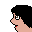 Sprite #98060