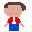 Sprite #98064