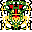 Sprite #98100