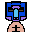 Sprite #98120