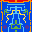 Sprite #98160