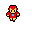 Sprite #98208