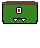 Sprite #98252