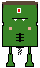 Sprite #98284