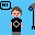 Sprite #98288