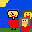 Sprite #98312