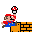 Sprite #98336