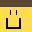 Sprite #98384