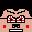 Sprite #98436