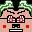 Sprite #98500