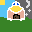Sprite #98540