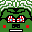 Sprite #98556