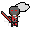 Sprite #98596