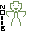 Sprite #98624