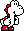 Sprite #98632