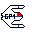 Sprite #98640