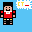 Sprite #98688