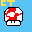 Sprite #98720