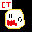 Sprite #98728
