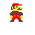 Sprite #98740