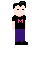 Sprite #98752