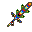 Sprite #98772