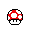 Sprite #98780