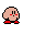 Sprite #98792