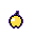 Sprite #98796