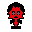 Sprite #98800