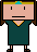 Sprite #98808