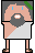 Sprite #98848