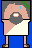Sprite #98868