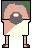 Sprite #98884