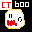 Sprite #98904