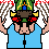 Sprite #98956