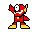 Sprite #98964