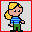 Sprite #98976