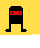 Sprite #98996