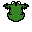 Sprite #99036