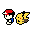 Sprite #99056
