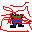 Sprite #99188