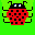 Sprite #99192