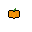Sprite #99244