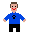 Sprite #99248
