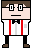 Sprite #99288