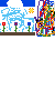 Sprite #99336