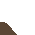 Sprite #99348